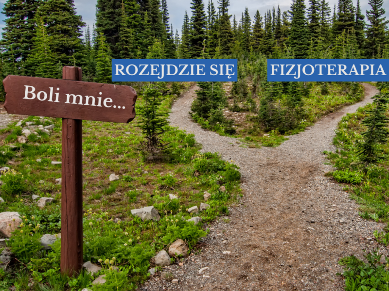 Nie&nbsp;zwlekaj z&nbsp;fizjoterapią!